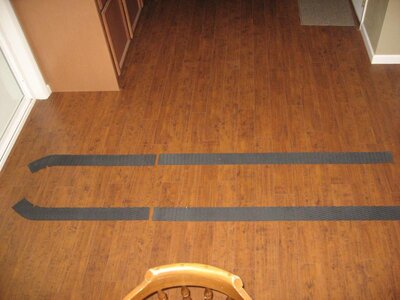 side rails 003.jpg side rails 003.jpg