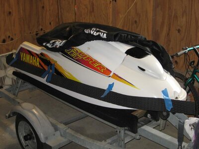 side rails 002.jpg side rails 002.jpg