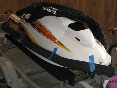 side rails 001.jpg side rails 001.jpg