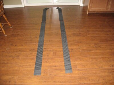 side rails 004.jpg side rails 004.jpg