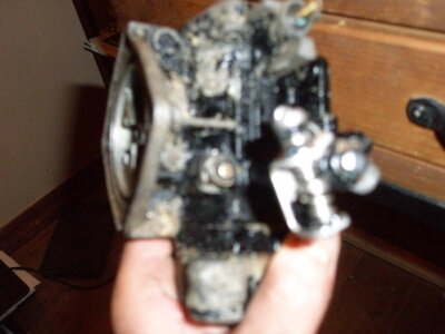trayglassccarb 001.jpg trayglassccarb 001.jpg