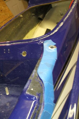 superjet build 024.jpg