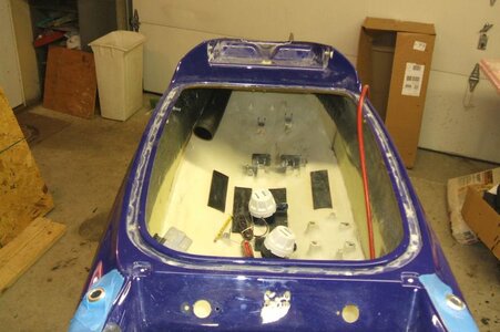 superjet build 025.jpg