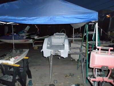 motorreassembly prt 1 004.jpg motorreassembly prt 1 004.jpg