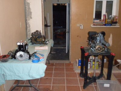 motorreassembly prt 1 001.jpg motorreassembly prt 1 001.jpg