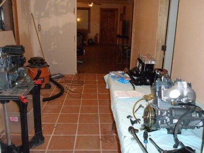 motorreassembly prt 1 003.jpg motorreassembly prt 1 003.jpg