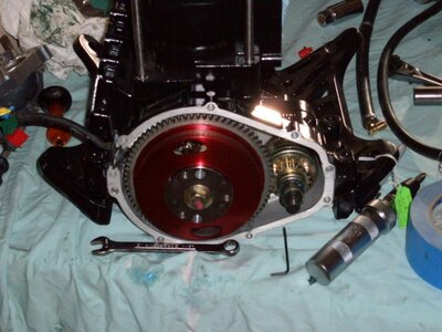 more build motor 006.jpg more build motor 006.jpg