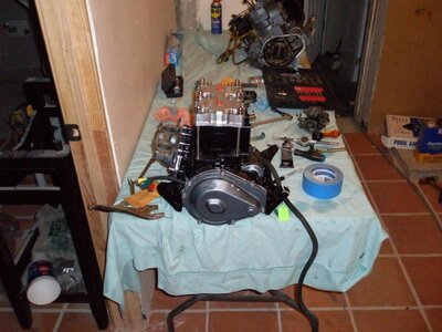 more build motor 013.jpg more build motor 013.jpg