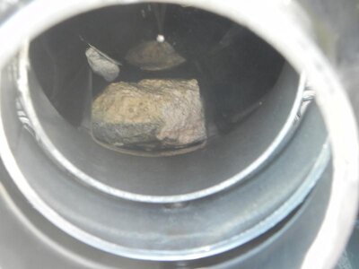 DSCN0629.jpg