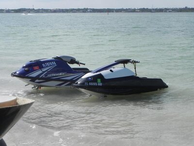 DSCN0625.jpg