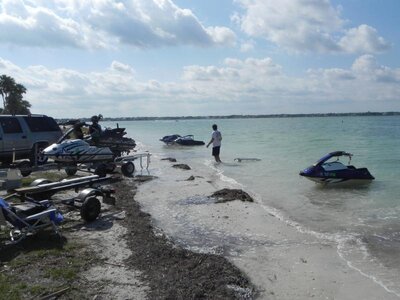 DSCN0626.jpg