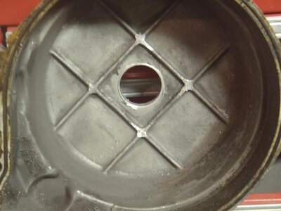 P5230142.jpg