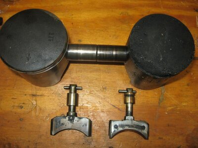 IMG_3514.jpg IMG_3514.jpg