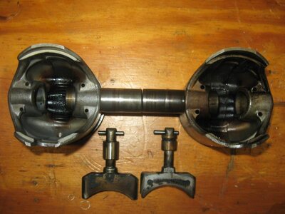 IMG_3517.jpg IMG_3517.jpg