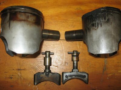 IMG_3516.jpg IMG_3516.jpg