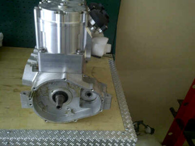 IMG-20110214-00149.jpg