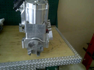 IMG-20110214-00151.jpg