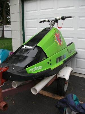 DSCF1171.jpg