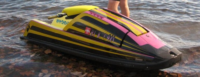 IMG_2792.jpg