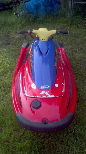 2011-05-27_18-00-41_816.jpg 2011-05-27_18-00-41_816.jpg