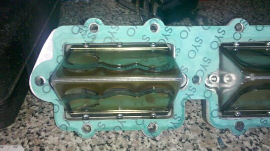 2011-05-30_09-53-36_691.jpg
