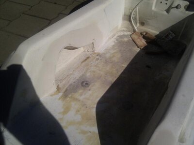 img20110601165627.jpg img20110601165627.jpg