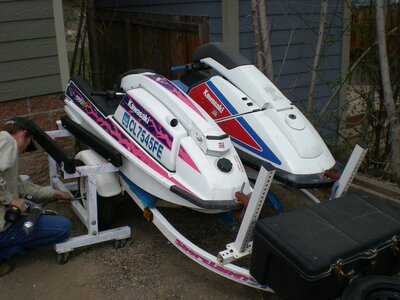 JetSki.jpg