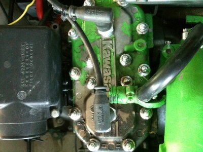 750sx head.JPG 750sx head.JPG