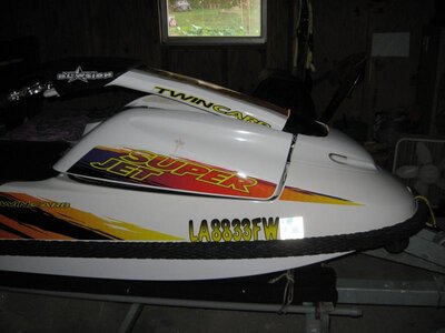 sunrise sanding 026.jpg