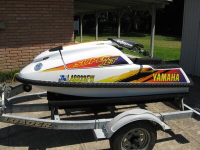 sunrise sanding 020.jpg