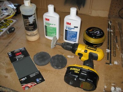 sunrise sanding 015.jpg