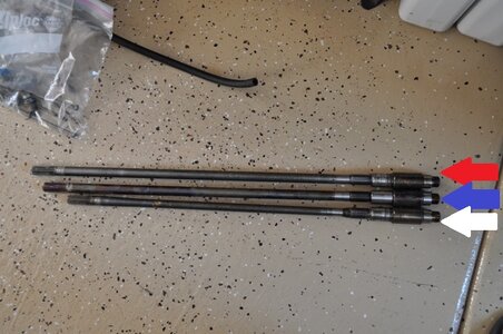 shaft comparison.JPG