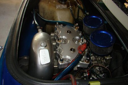 jet ski 002.jpg jet ski 002.jpg