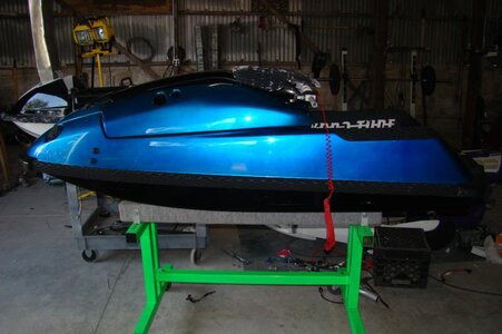 jet ski 004.jpg jet ski 004.jpg