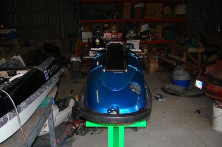 jet ski 005.jpg jet ski 005.jpg