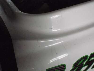 P6220119.jpg P6220119.jpg