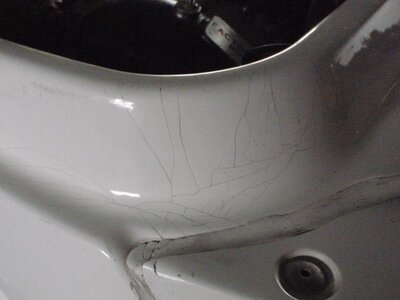 P6220120.jpg P6220120.jpg