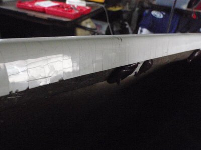 P6220116.jpg P6220116.jpg