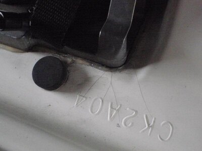 P6220118.jpg P6220118.jpg