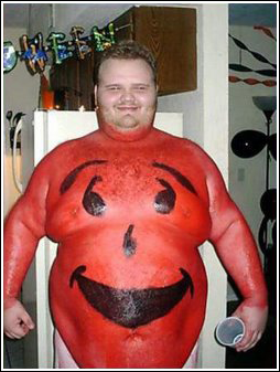 funny-pictures-humor-kool-aid-costume-oh-yeah.png