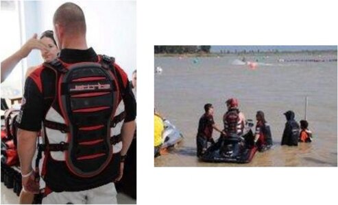 Back+Protector+Vest+PR (1).jpg Back+Protector+Vest+PR (1).jpg