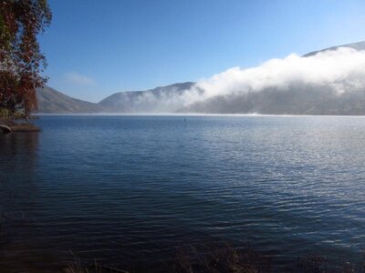 IMG_7135.jpg