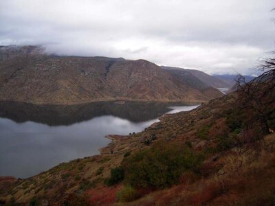 DSCN1485.jpg
