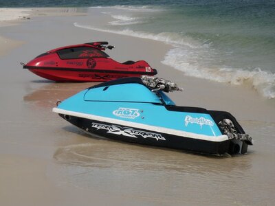 me and tylers rn.jpg