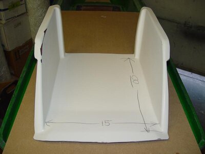 Wide tray replacement 001.jpg