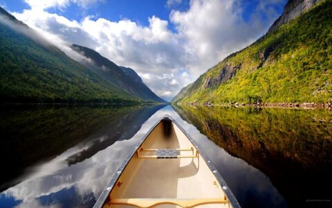 travel-desktop-wallpapers-6.jpg