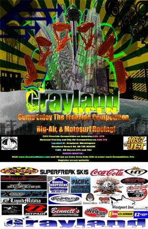 grayland with sponsors with white.jpg