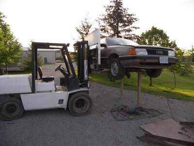 audi repair 008.jpg audi repair 008.jpg