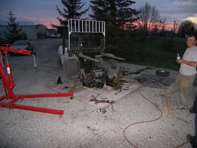 motor out 001.jpg motor out 001.jpg