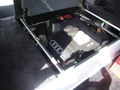 DSC01359-Copy.jpg DSC01359-Copy.jpg